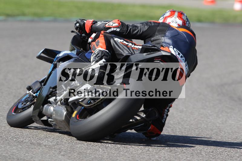 /Archiv-2025/13 01.05.2025 Speer Racing ADR/Gruppe rot/135